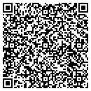 QR code with Oxbow Construction contacts