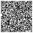 QR code with Allergy Clinic contacts