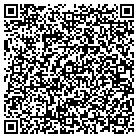 QR code with Torres Janitorial Services contacts