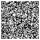 QR code with Cgi Inc contacts
