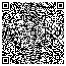 QR code with Cynthia N Giuliani contacts