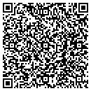 QR code with Brown & Assoc contacts