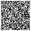 QR code with Sentry Table Pad Co contacts