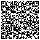 QR code with Spring of Life Co contacts