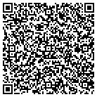 QR code with Shonkwiler Marcoux Advertising contacts