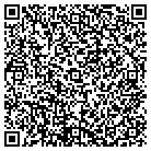 QR code with Jeanines Tiny Tots Academy contacts