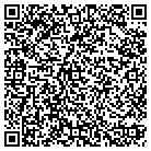 QR code with AP Diesel Performance contacts