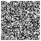 QR code with Security System Access Line contacts