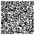 QR code with Don Matt contacts