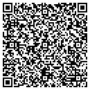QR code with Colorful Copies contacts