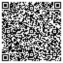 QR code with Stylized Design Plus contacts