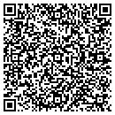 QR code with Bonita Escrow contacts