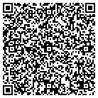 QR code with Mobile Computer Service Inc contacts