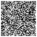 QR code with Gardener Did It contacts