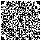 QR code with Milman Properties LTD contacts