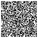 QR code with Quality Vending contacts