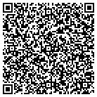QR code with Nestor's Lawn Maintenance contacts