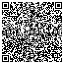 QR code with New Method Direct contacts