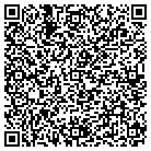 QR code with David L Navratil MD contacts