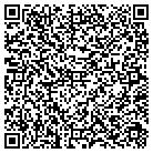QR code with Harrahs Las Vegas Spa & Salon contacts