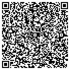 QR code with Construction Management Sltns contacts