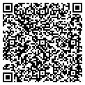 QR code with Ocrs contacts