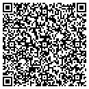 QR code with Cats Craddle contacts