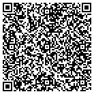 QR code with Pritchett Eyecare Associates contacts