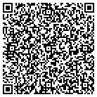 QR code with Covington Orthopedics & Spine contacts