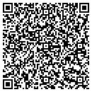 QR code with Citizens Area Transit contacts