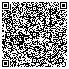QR code with Cardsmart Processing LLC contacts