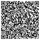 QR code with Campbell's Custodial Service contacts