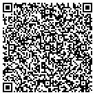 QR code with Ronald Premock Trucking contacts