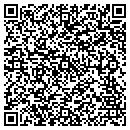 QR code with Buckaroo Sales contacts