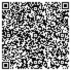 QR code with Freenergy Group Intl LTD contacts