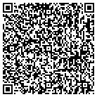 QR code with Doug Rylee Performance Engines contacts