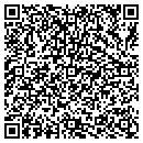 QR code with Patton Vending Co contacts