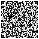 QR code with Go 4 Kosher contacts