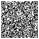 QR code with Eifertsen's contacts