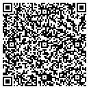 QR code with Gateway Solutions contacts