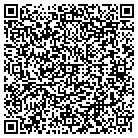 QR code with Pronto Constructors contacts