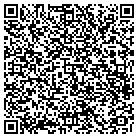 QR code with Total Sign Systems contacts
