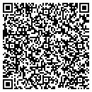 QR code with Port Of Subs contacts