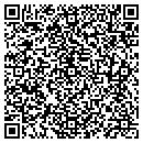 QR code with Sandra Lindsey contacts