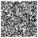 QR code with Mj Custom Interiors contacts