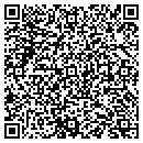 QR code with Desk Store contacts
