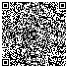 QR code with Stephen's Buggy Repair contacts