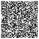 QR code with Michael D Buschlman Consulting contacts
