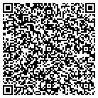 QR code with Triple C Mobile Home Park contacts