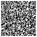 QR code with Turtle Promotions contacts